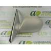 RETROVISOR IZQUIERDO 8761025780 