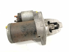 Recambio de motor arranque para mitsubishi colt berlina 3 (cz) 1.1 inform referencia OEM IAM MR994922   2