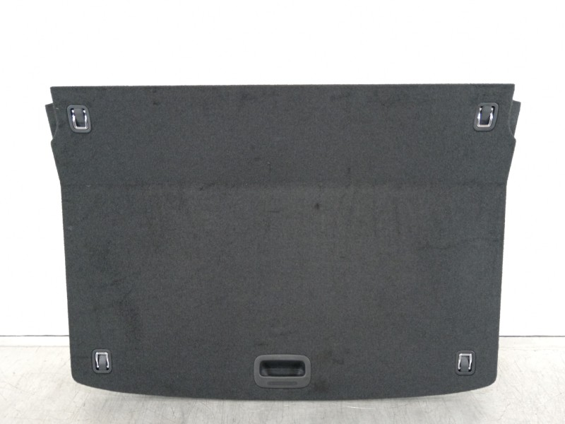 Recambio de bandeja trasera para hyundai kona klass hybrid 2wd referencia OEM IAM 85720J9000  