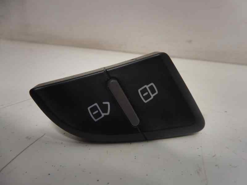 Recambio de mando multifuncion para audi s4 avant (8k5) 3.0 tfsi referencia OEM IAM 8K1962107A  