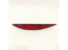 Recambio de piloto trasero izquierdo paragolpes para volkswagen golf vii lim. gte referencia OEM IAM 5G0945105  