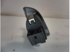 Recambio de mando multifuncion para audi s4 avant (8k5) 3.0 tfsi referencia OEM IAM 8K1962107A   2