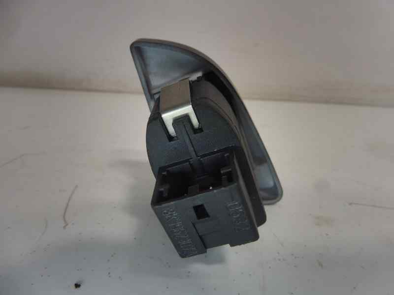 Recambio de mando multifuncion para audi s4 avant (8k5) 3.0 tfsi referencia OEM IAM 8K1962107A  