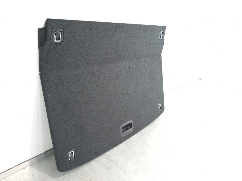 Recambio de bandeja trasera para hyundai kona klass hybrid 2wd referencia OEM IAM 85720J9000  