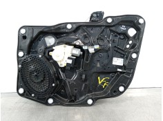 Recambio de elevalunas delantero derecho para jeep renegade deserthawk 4wd referencia OEM IAM C46780 00520702930 C44131