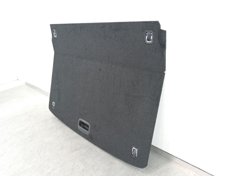 Recambio de bandeja trasera para hyundai kona klass hybrid 2wd referencia OEM IAM 85720J9000  