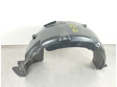 Recambio de paso rueda para seat ibiza (kj1) reference referencia OEM IAM 6F0810970  