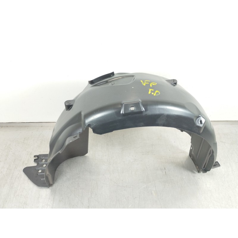 Recambio de paso rueda para seat ibiza (kj1) reference referencia OEM IAM 6F0810970  