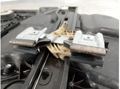 Recambio de elevalunas delantero derecho para jeep renegade deserthawk 4wd referencia OEM IAM C46780 00520702930 C44131 2