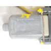 ELEVALUNAS DELANTERO DERECHO 5E0837462B 5Q0959802B