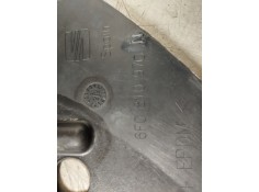 Recambio de paso rueda para seat ibiza (kj1) reference referencia OEM IAM 6F0810970   2