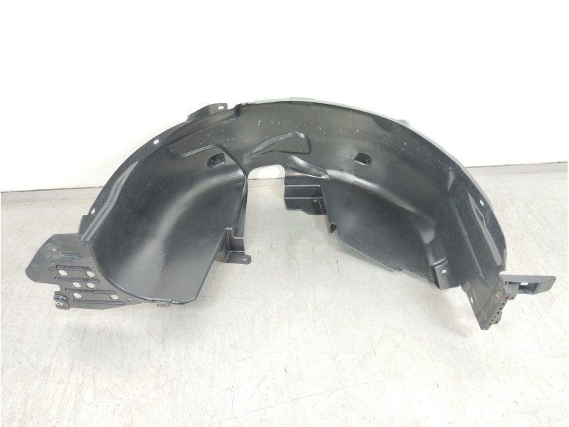 Recambio de paso rueda para seat ibiza (kj1) reference referencia OEM IAM 6F0810970  