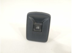 Recambio de mando elevalunas delantero derecho para dacia lodgy laureate referencia OEM IAM 254217475R  