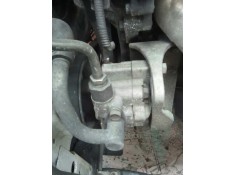 Recambio de bomba direccion para chevrolet spark basis + referencia OEM IAM 96980872