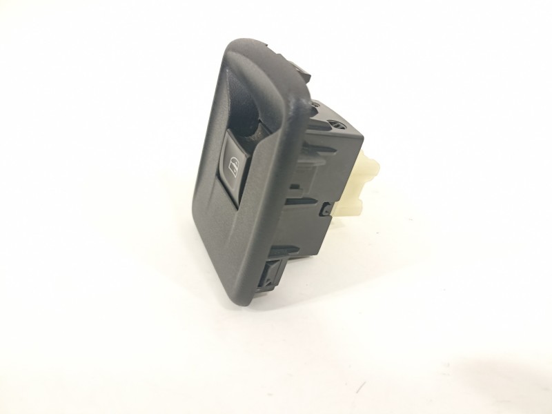 Recambio de mando elevalunas delantero derecho para dacia lodgy laureate referencia OEM IAM 254217475R  