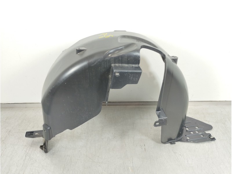 Recambio de paso rueda para seat ibiza (kj1) reference referencia OEM IAM 6F0810970  