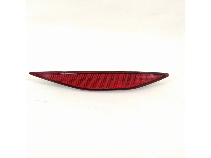 Recambio de piloto trasero derecho paragolpes para volkswagen golf vii lim. gte referencia OEM IAM 5G0945106  