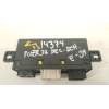 MODULO ELECTRONICO 61356904247 5DK00704815 