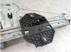 Recambio de elevalunas delantero derecho para dacia logan ii essential referencia OEM IAM 807209299R   2