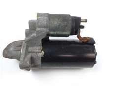 Recambio de motor arranque para bmw serie 3 berlina (e90) 320d referencia OEM IAM 12417796892 0001115046  2