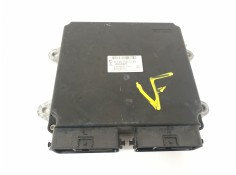 Recambio de centralita motor uce para mitsubishi colt berlina 3 (cz) 1.1 inform referencia OEM IAM 1860A823 A1341503379 