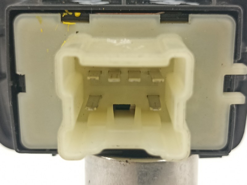 Recambio de mando elevalunas delantero derecho para dacia lodgy laureate referencia OEM IAM 254217475R  