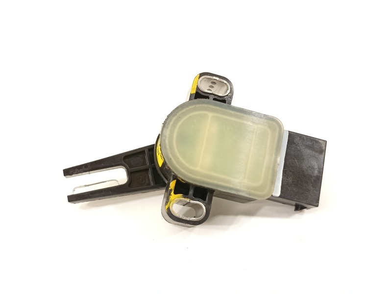 Recambio de sensor para hyundai kona klass hybrid 2wd referencia OEM IAM 32894M5000  