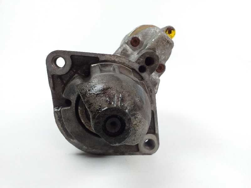 Recambio de motor arranque para bmw serie 3 berlina (e90) 320d referencia OEM IAM 12417796892 0001115046 