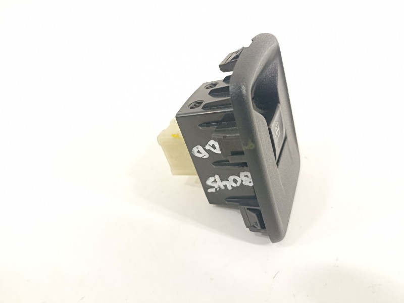 Recambio de mando elevalunas delantero derecho para dacia lodgy laureate referencia OEM IAM 254217475R  
