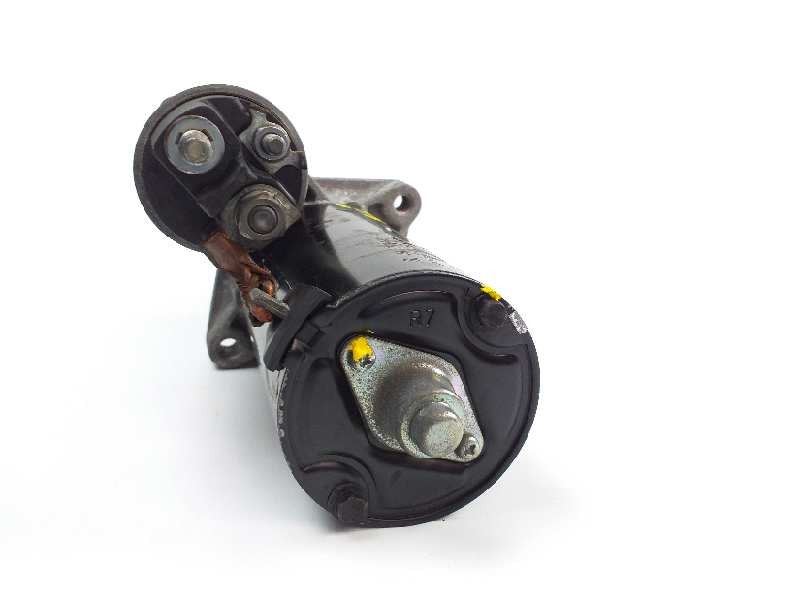 Recambio de motor arranque para bmw serie 3 berlina (e90) 320d referencia OEM IAM 12417796892 0001115046 