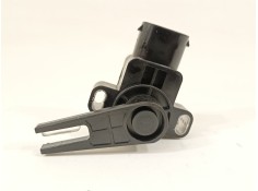 Recambio de sensor para hyundai kona klass hybrid 2wd referencia OEM IAM 32894M5000   2