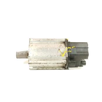 CREMALLERA DIRECCION 7806079540 32106883550 7806177455