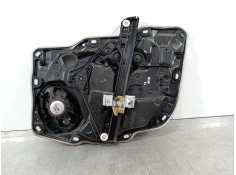 Recambio de elevalunas delantero izquierdo para jeep renegade deserthawk 4wd referencia OEM IAM C46781 00520702840 C44132 2