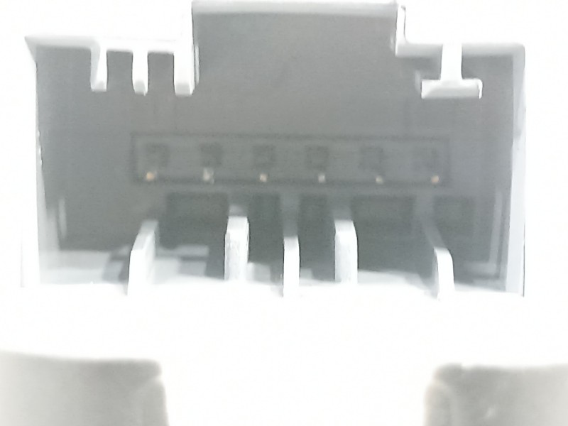 Recambio de mando retrovisor para seat ibiza (kj1) reference referencia OEM IAM 6F0959565  