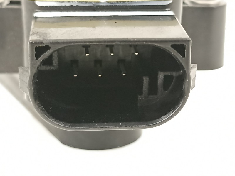 Recambio de sensor para hyundai kona klass hybrid 2wd referencia OEM IAM 32894M5000  