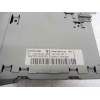SISTEMA AUDIO / RADIO CD 1Z0035161F 