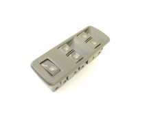 Recambio de mando elevalunas delantero izquierdo para dacia lodgy laureate referencia OEM IAM 254117873R 254111342R 254292575R