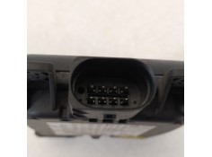 Recambio de modulo electronico para volkswagen golf vii lim. gte referencia OEM IAM 5Q0907685B   2