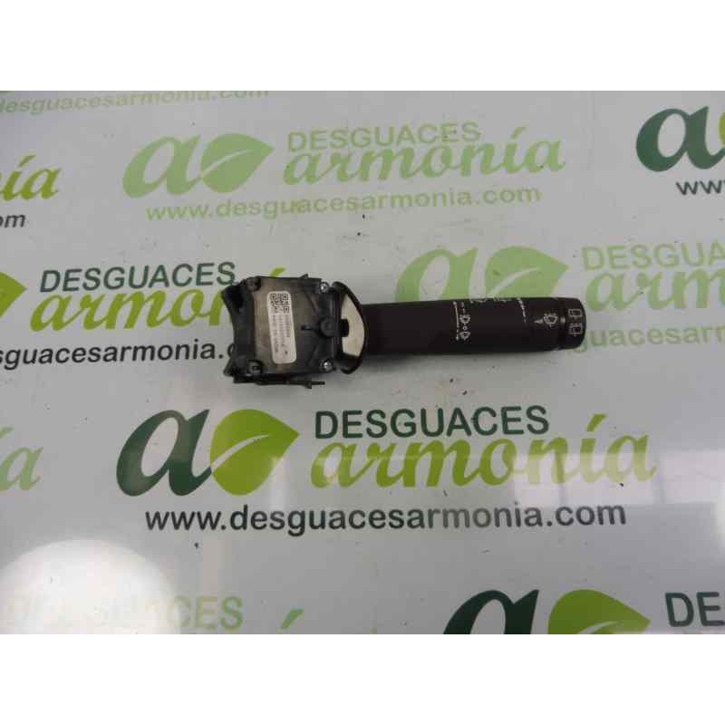 Recambio de mando limpia para opel insignia berlina cosmo referencia OEM IAM 20964885  