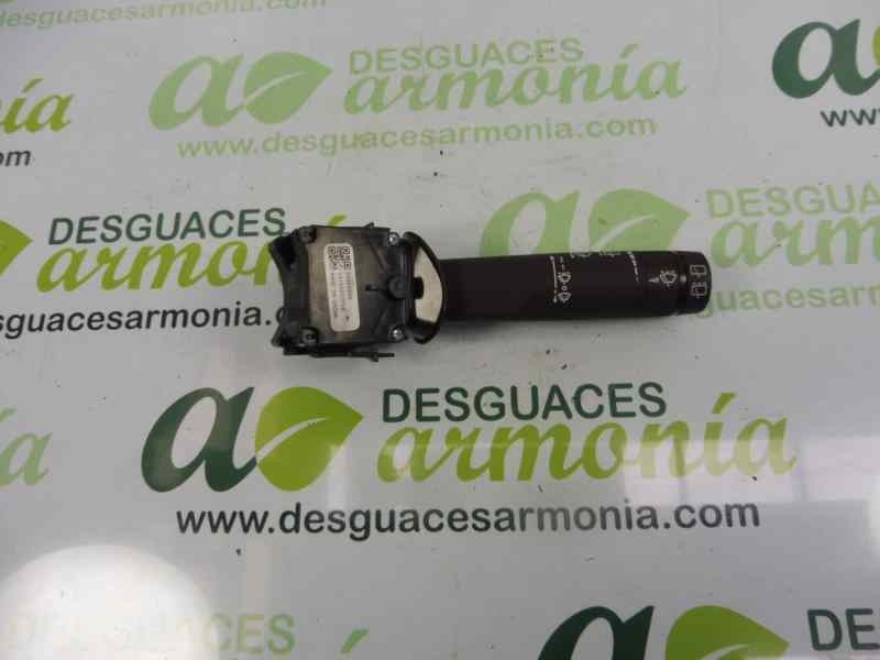 Recambio de mando limpia para opel insignia berlina cosmo referencia OEM IAM 20964885  