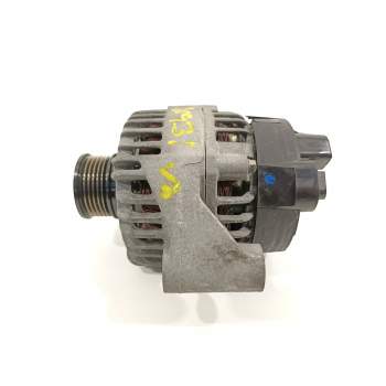 ALTERNADOR 51884351 