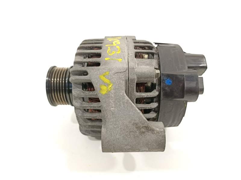 ALTERNADOR 51884351 