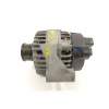 ALTERNADOR 51884351 