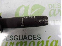 Recambio de mando limpia para opel insignia berlina cosmo referencia OEM IAM 20964885   2