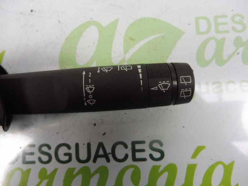 Recambio de mando limpia para opel insignia berlina cosmo referencia OEM IAM 20964885  