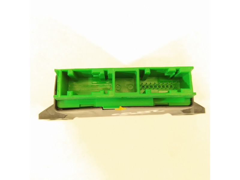 Recambio de modulo electronico para citroën ds4 style referencia OEM IAM 9800410080 0263004545 
