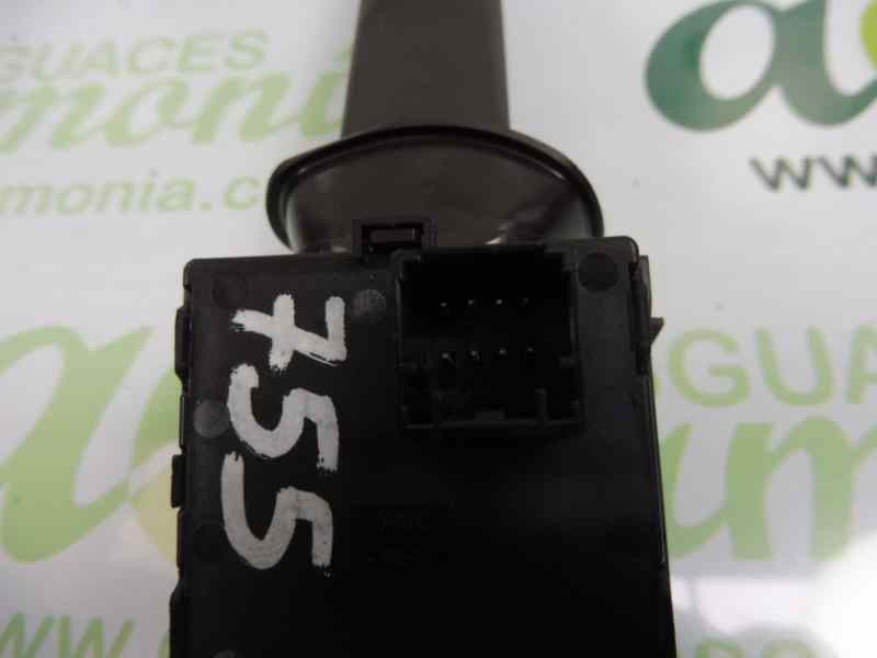 Recambio de mando limpia para opel insignia berlina cosmo referencia OEM IAM 20964885  