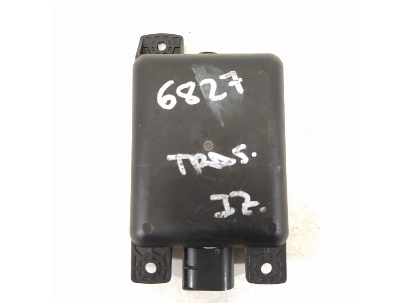 Recambio de modulo electronico para volkswagen golf vii lim. gte referencia OEM IAM 5Q0907685B  