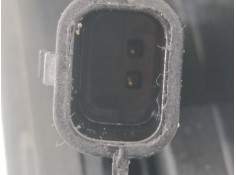 Recambio de cerradura puerta delantera izquierda para dacia logan ii essential referencia OEM IAM 805039362RF   2