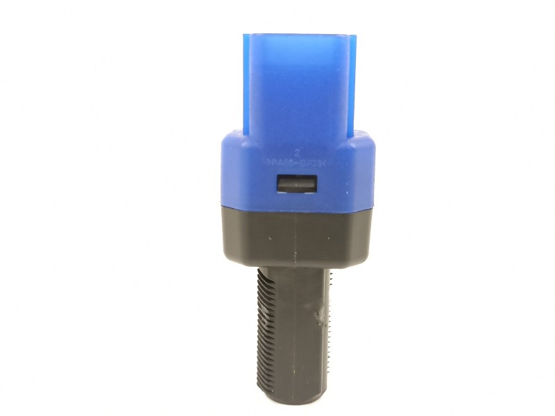 Recambio de sensor para hyundai kona klass hybrid 2wd referencia OEM IAM 93810J3000  